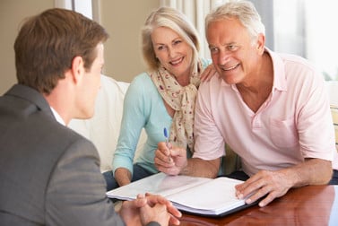 Texas Gold & Silver IRA MW AO323 retire 20111206150802 ME