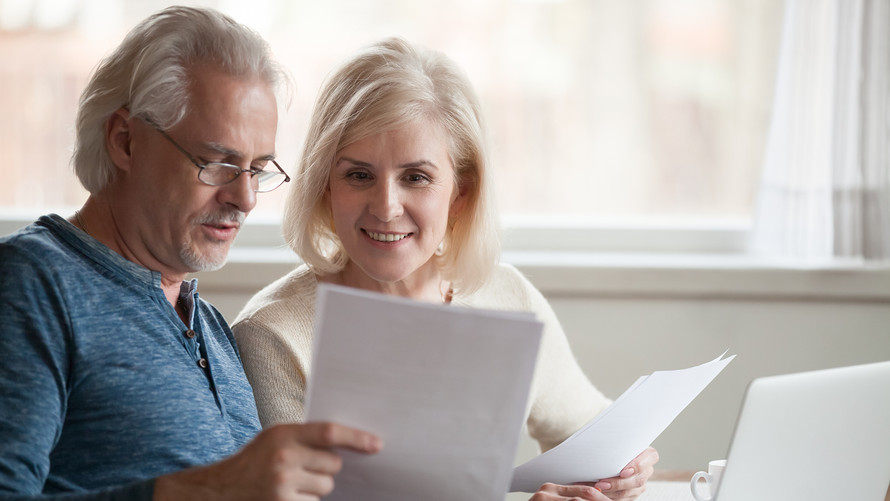 Texas Silver Investing Company MW HK297 retire 20190524083550 ZH