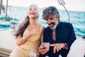 Texas Silver Investing Company happy elders 300x200